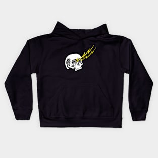 NEPA Kids Hoodie